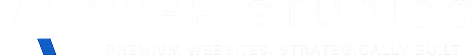 AT Web Studios