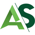 ASPlast logo