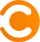 Certilize logo