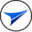 Ezee Healthcare logo