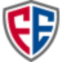 Fire Escape Repair NYC logo