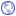 Ivyedia logo