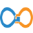 LawChef logo