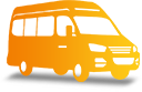 Maxi Vans Perth logo