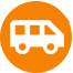 Perth Airport Shuttle logo