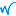 Whiz Consulting UAE logo
